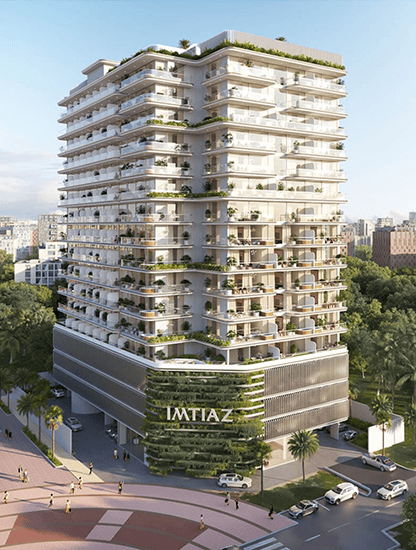 Cove Edition 3 by Imtiaz