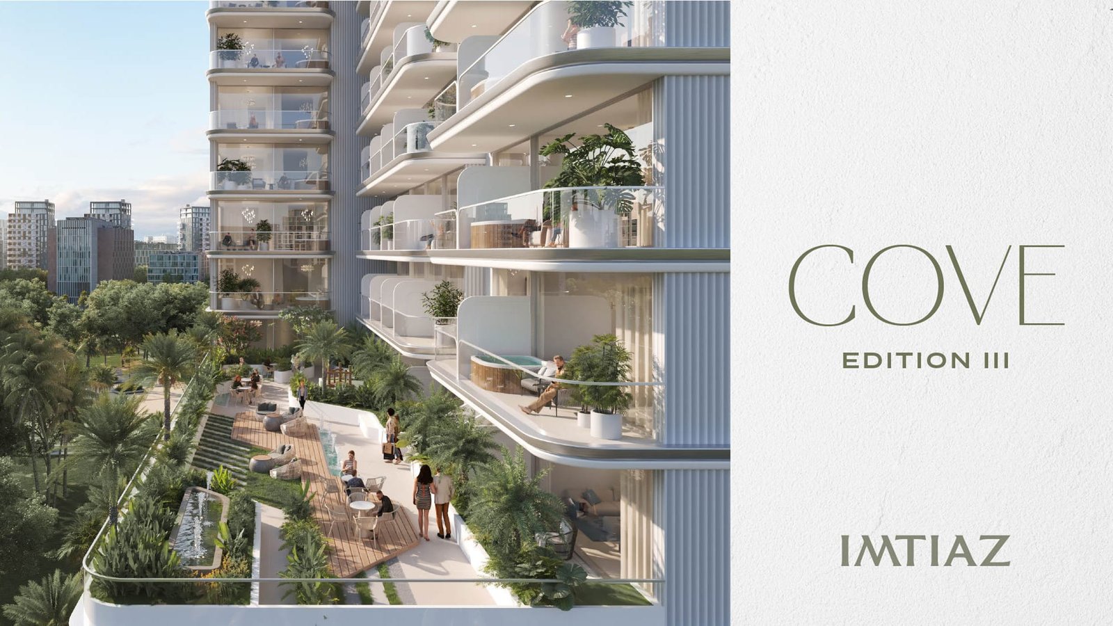 Cove Edition 3_by_Imtiaz Brochure_0