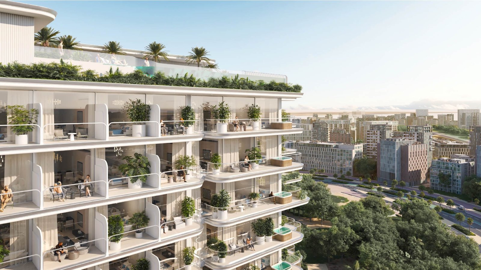 Cove Edition 3_by_Imtiaz Brochure_1