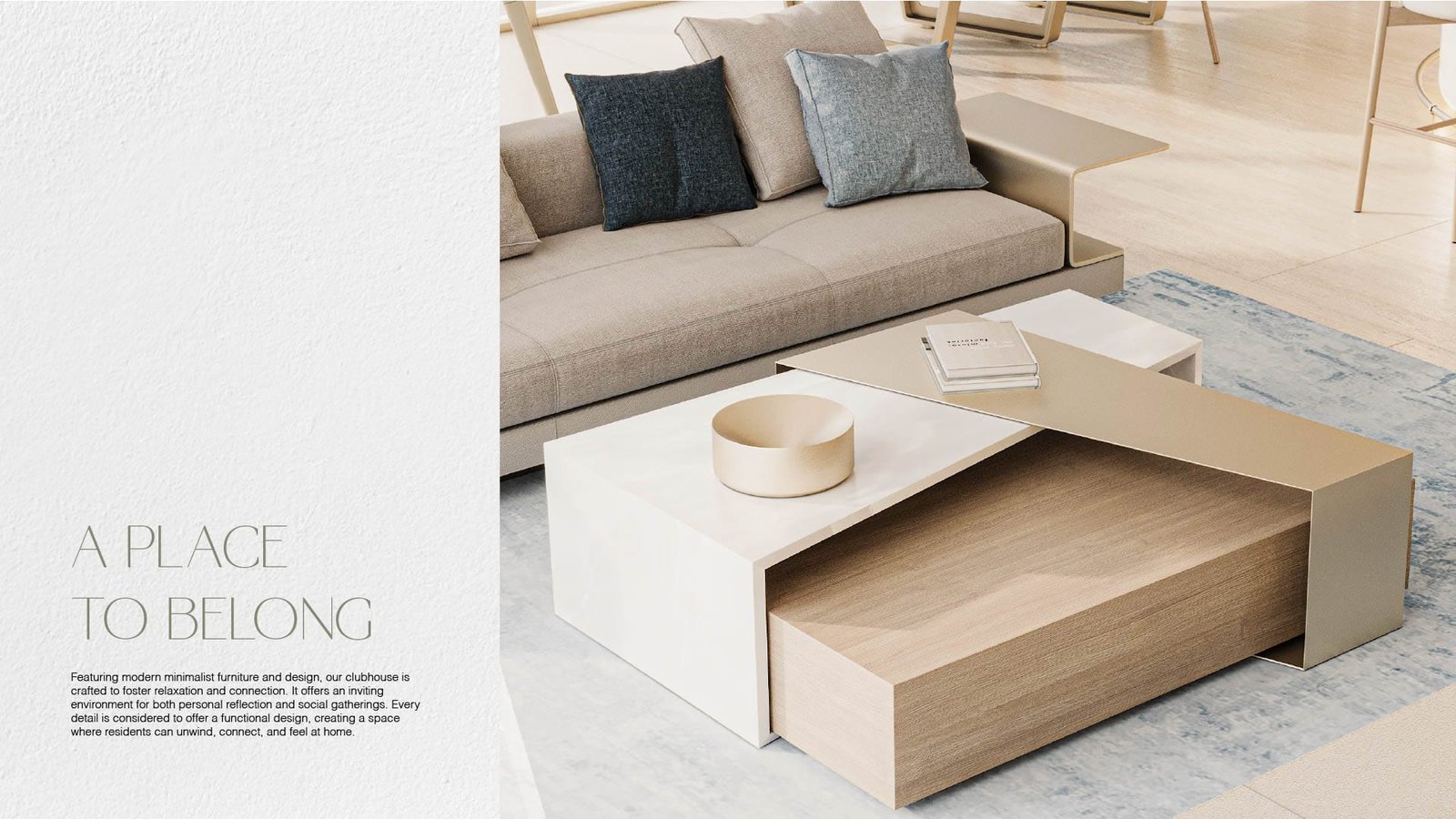 Cove Edition 3_by_Imtiaz Brochure_10