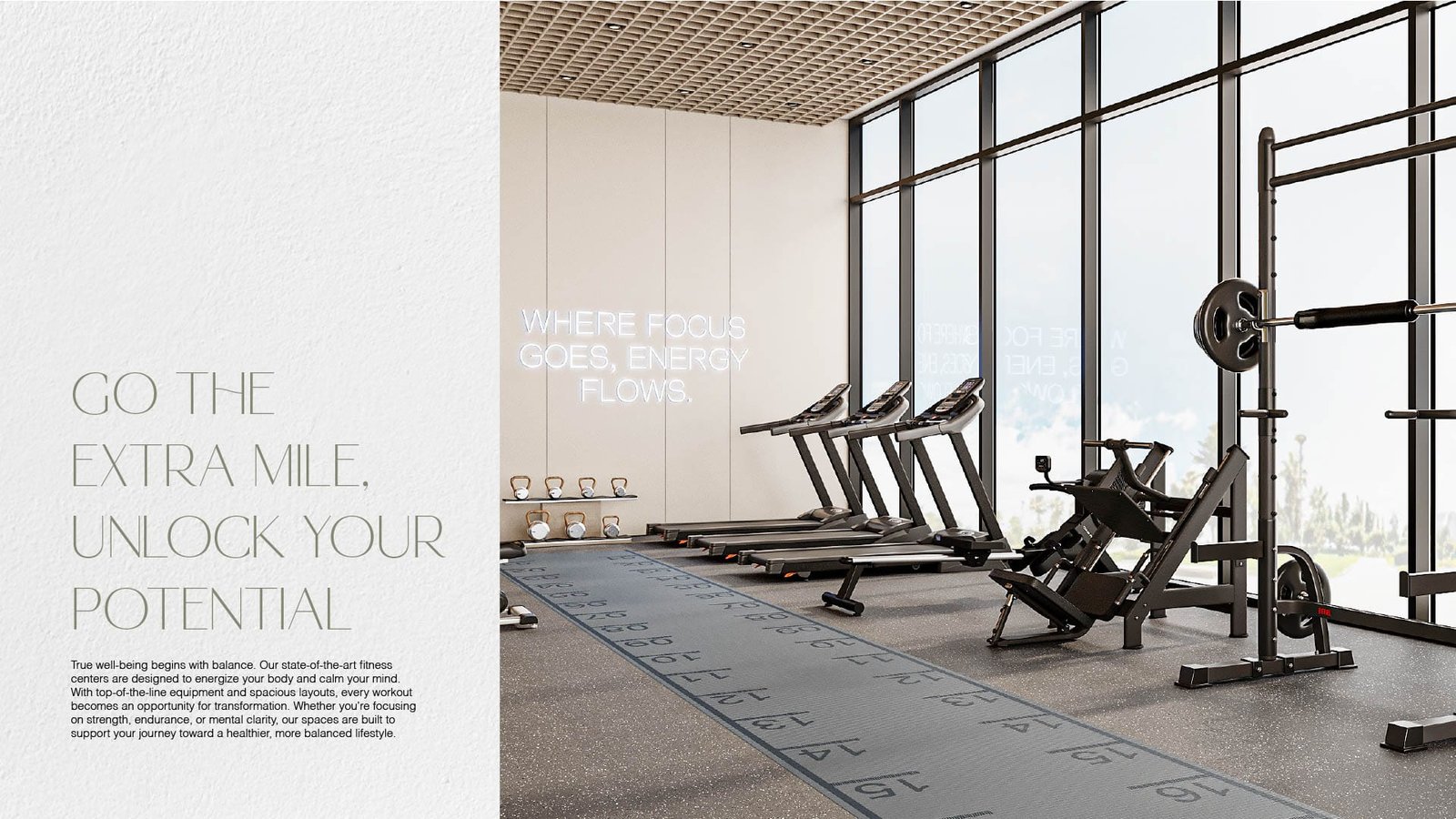 Cove Edition 3_by_Imtiaz Brochure_13