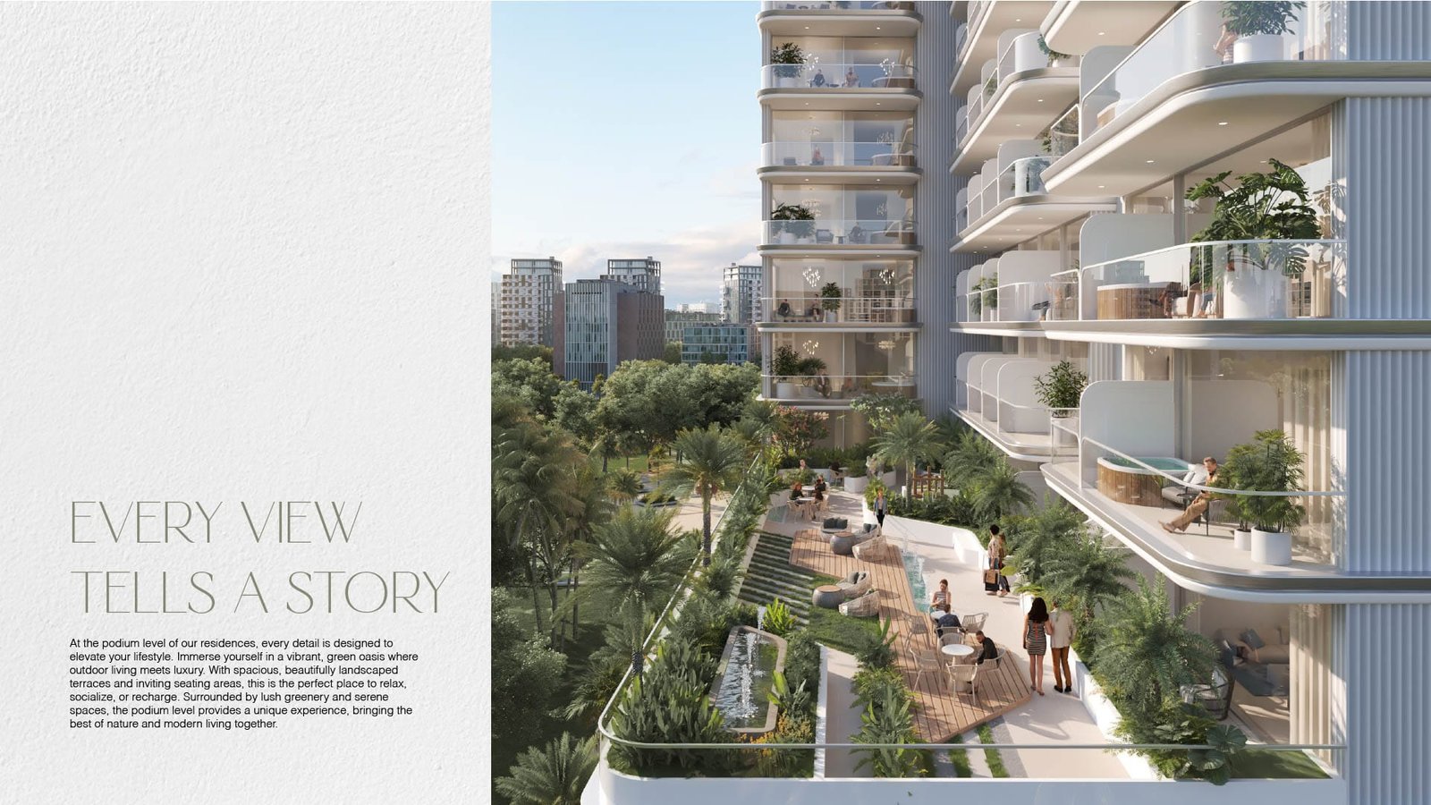 Cove Edition 3_by_Imtiaz Brochure_14