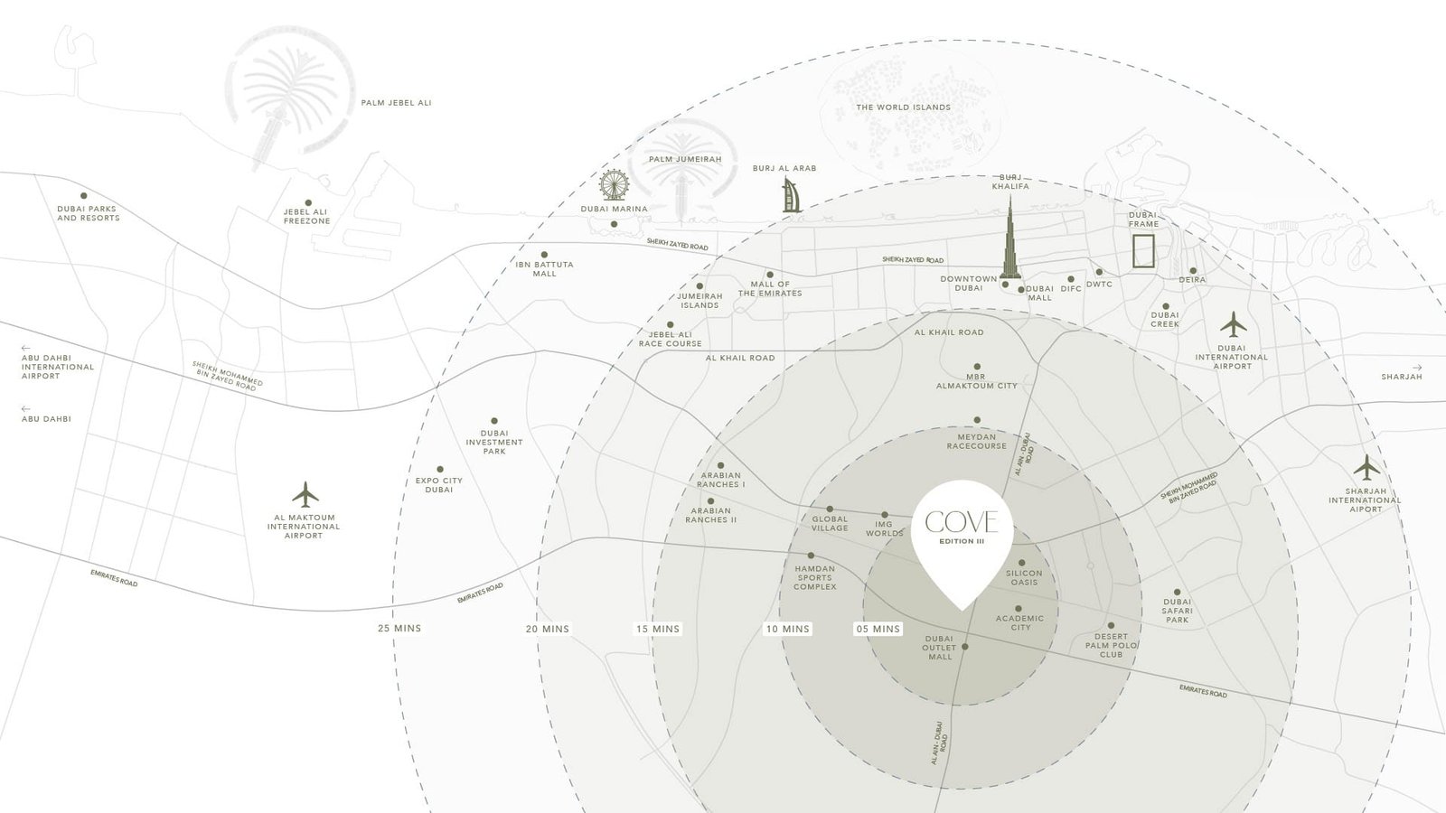 Cove Edition 3_by_Imtiaz Brochure_16