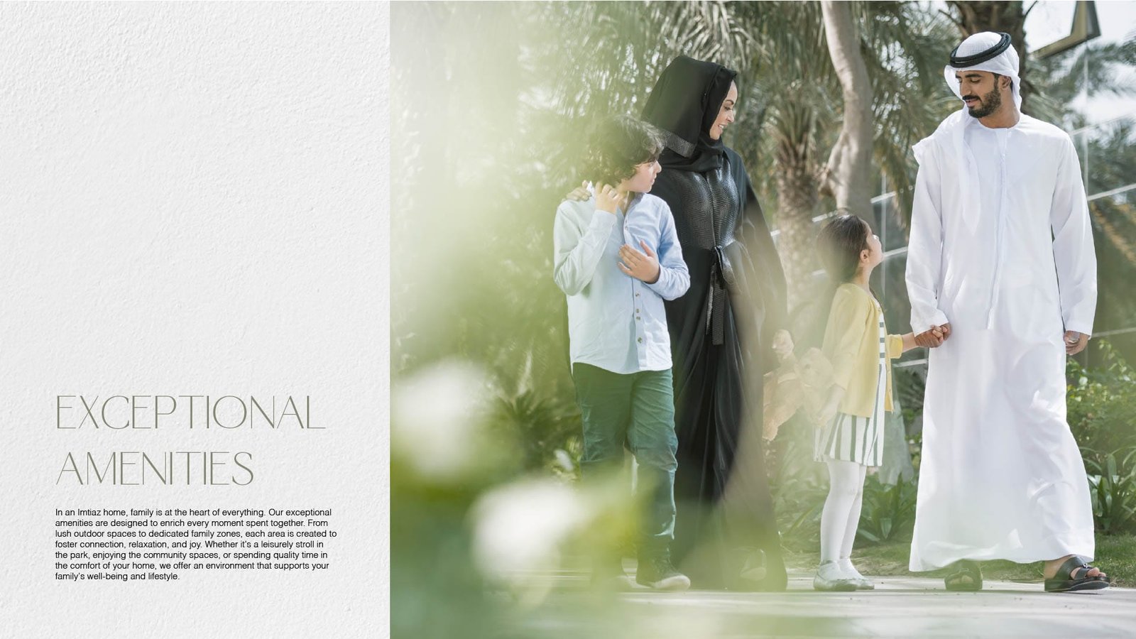 Cove Edition 3_by_Imtiaz Brochure_17