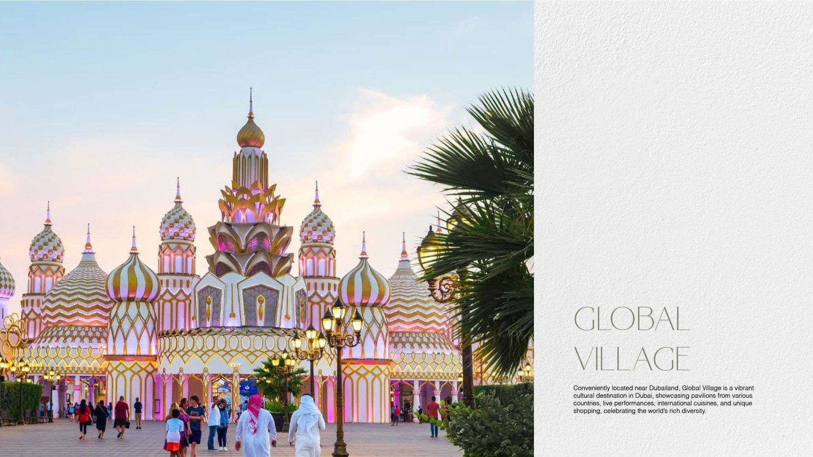 Cove Edition 3_by_Imtiaz Brochure_18