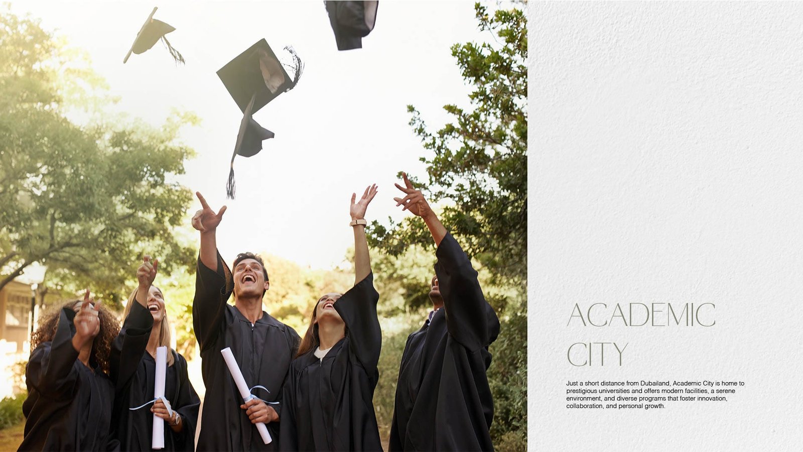 Cove Edition 3_by_Imtiaz Brochure_20