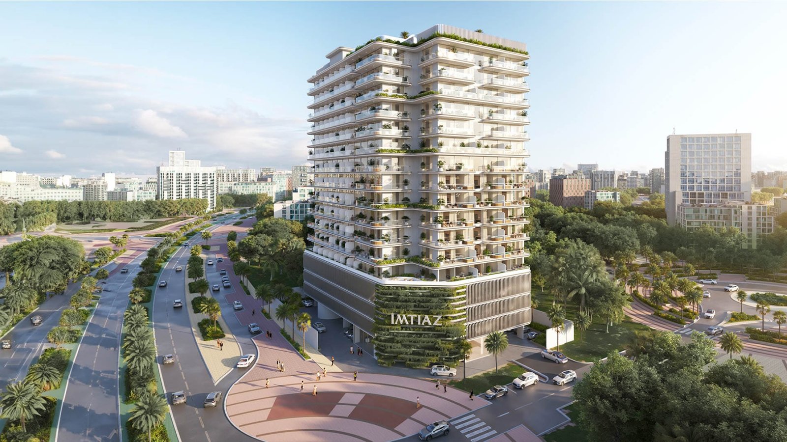 Cove Edition 3_by_Imtiaz Brochure_3