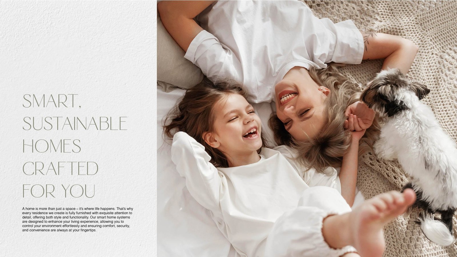 Cove Edition 3_by_Imtiaz Brochure_4