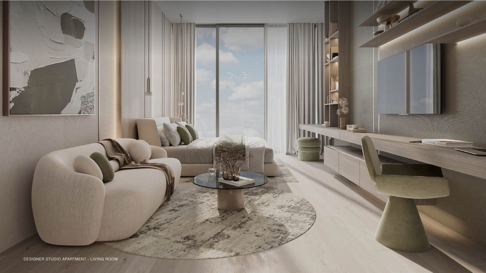 Cove Edition 3_by_Imtiaz Brochure_5