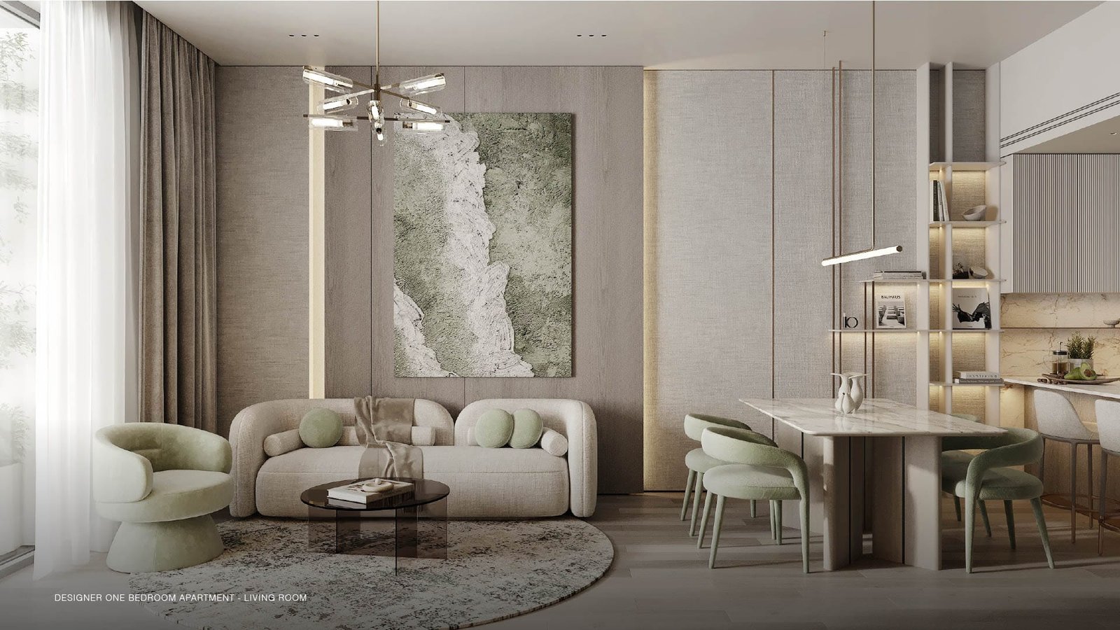 Cove Edition 3_by_Imtiaz Brochure_6