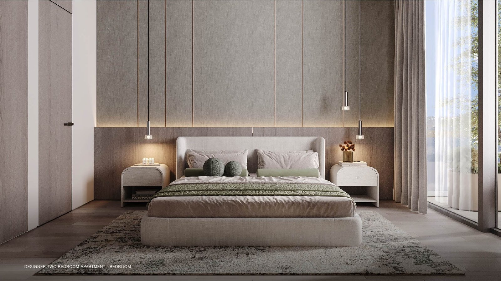 Cove Edition 3_by_Imtiaz Brochure_9