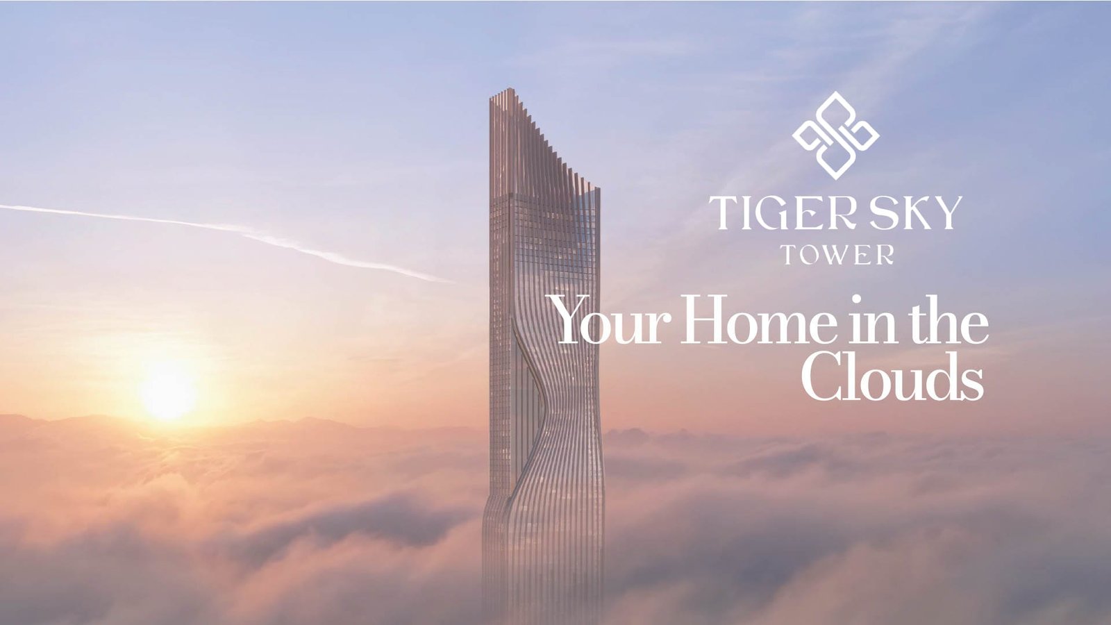 SkyTower by Tiger Properties at Business Bay Brochure_0