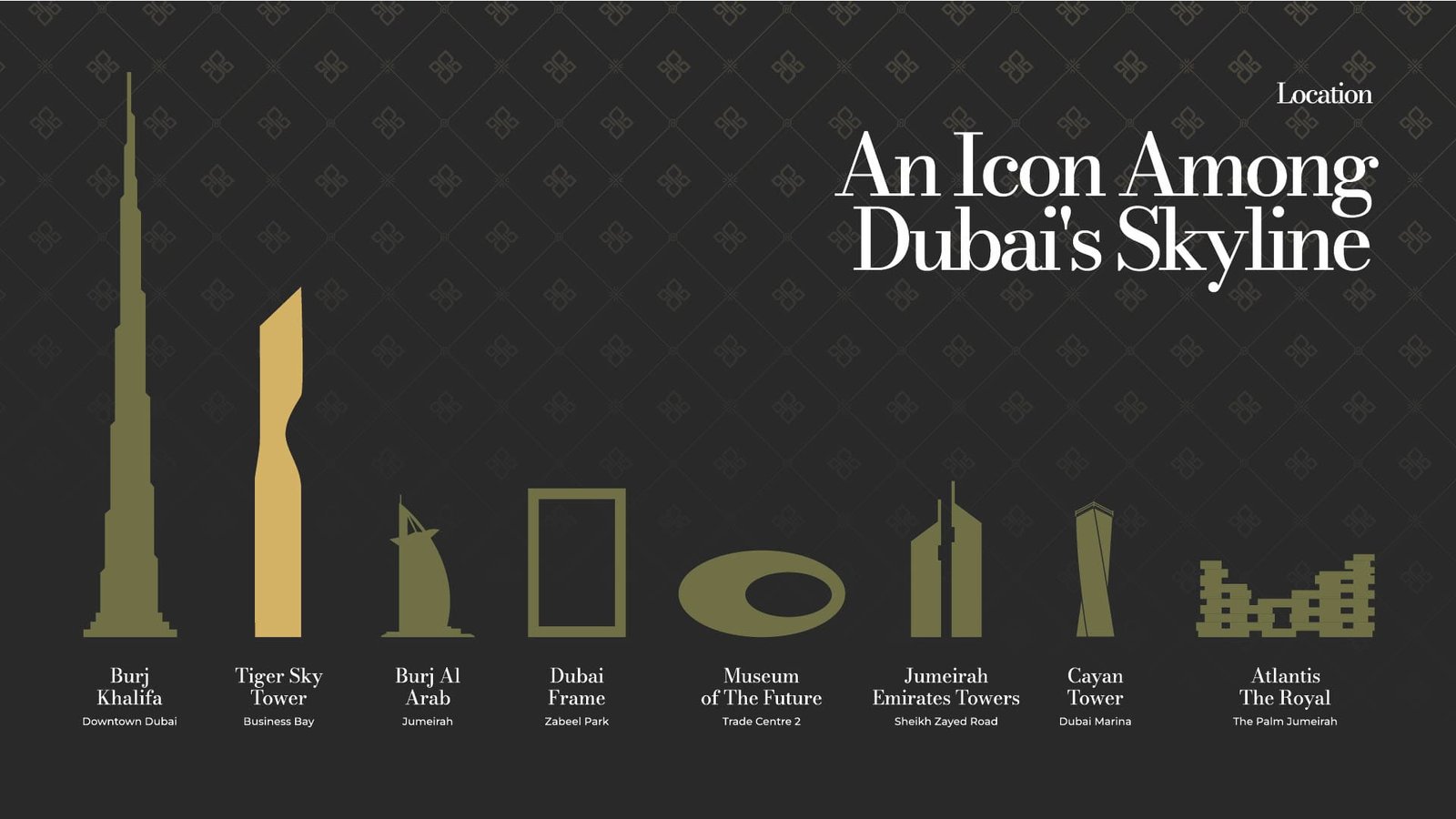 SkyTower by Tiger Properties at Business Bay Brochure_10