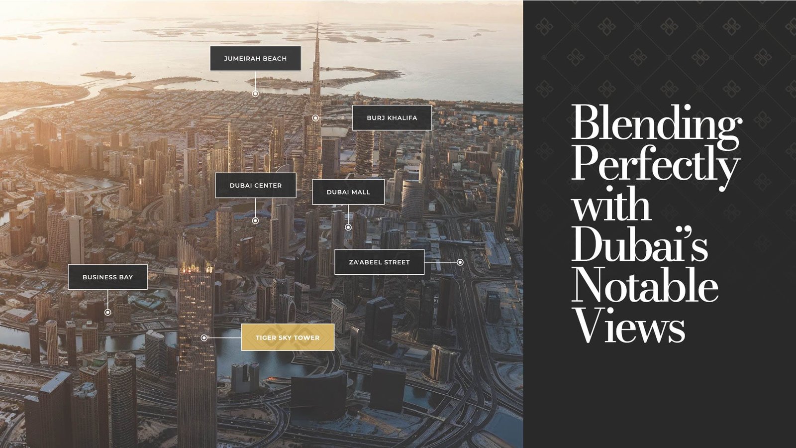 SkyTower by Tiger Properties at Business Bay Brochure_12