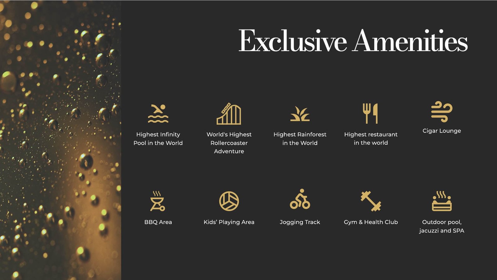 SkyTower by Tiger Properties at Business Bay Brochure_13