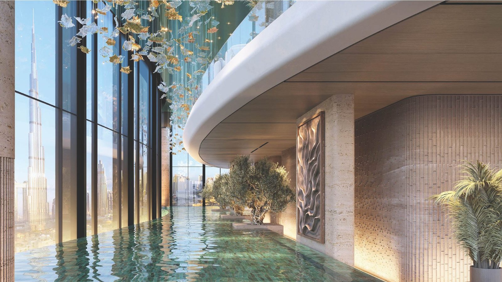 SkyTower by Tiger Properties at Business Bay Brochure_14