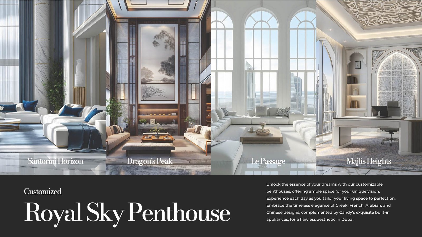 SkyTower by Tiger Properties at Business Bay Brochure_16