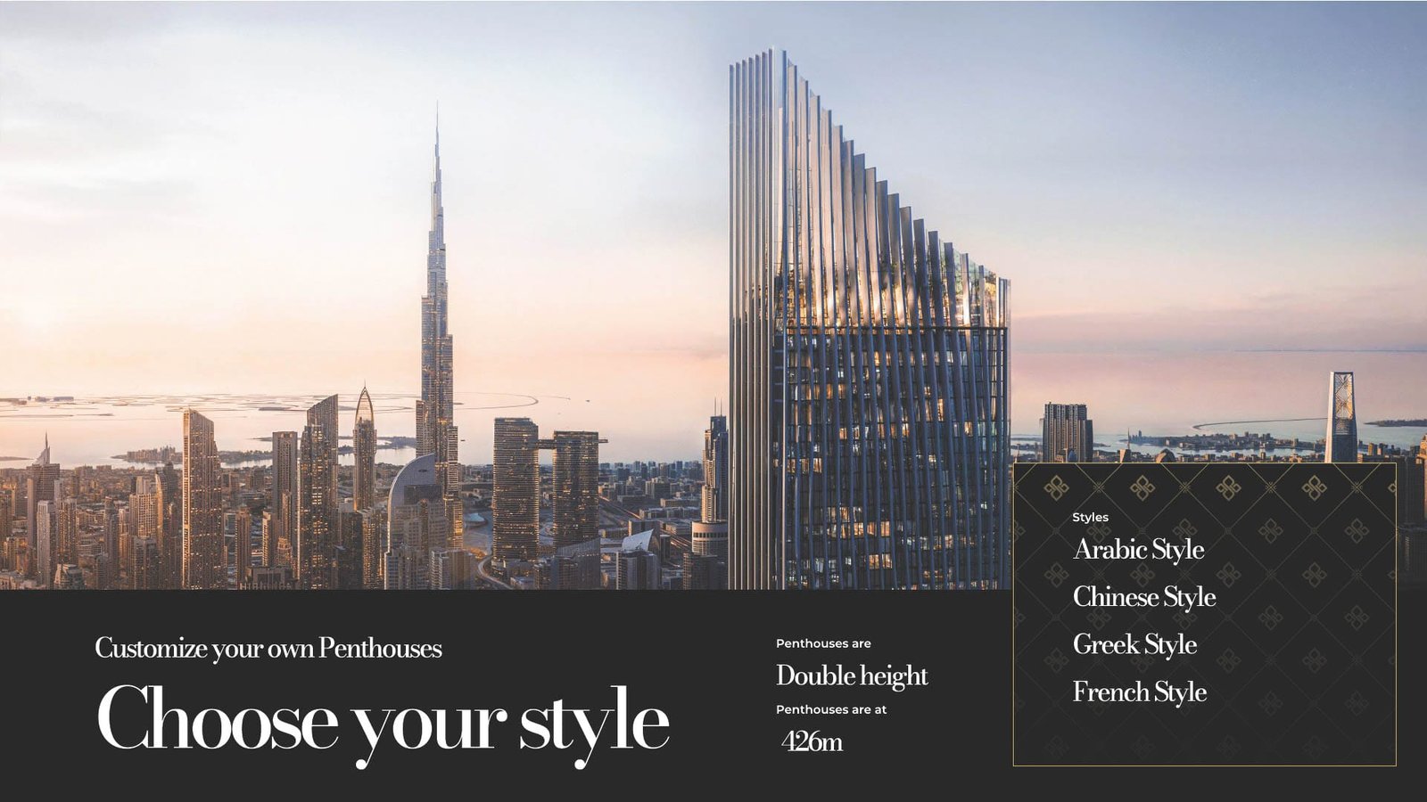 SkyTower by Tiger Properties at Business Bay Brochure_17