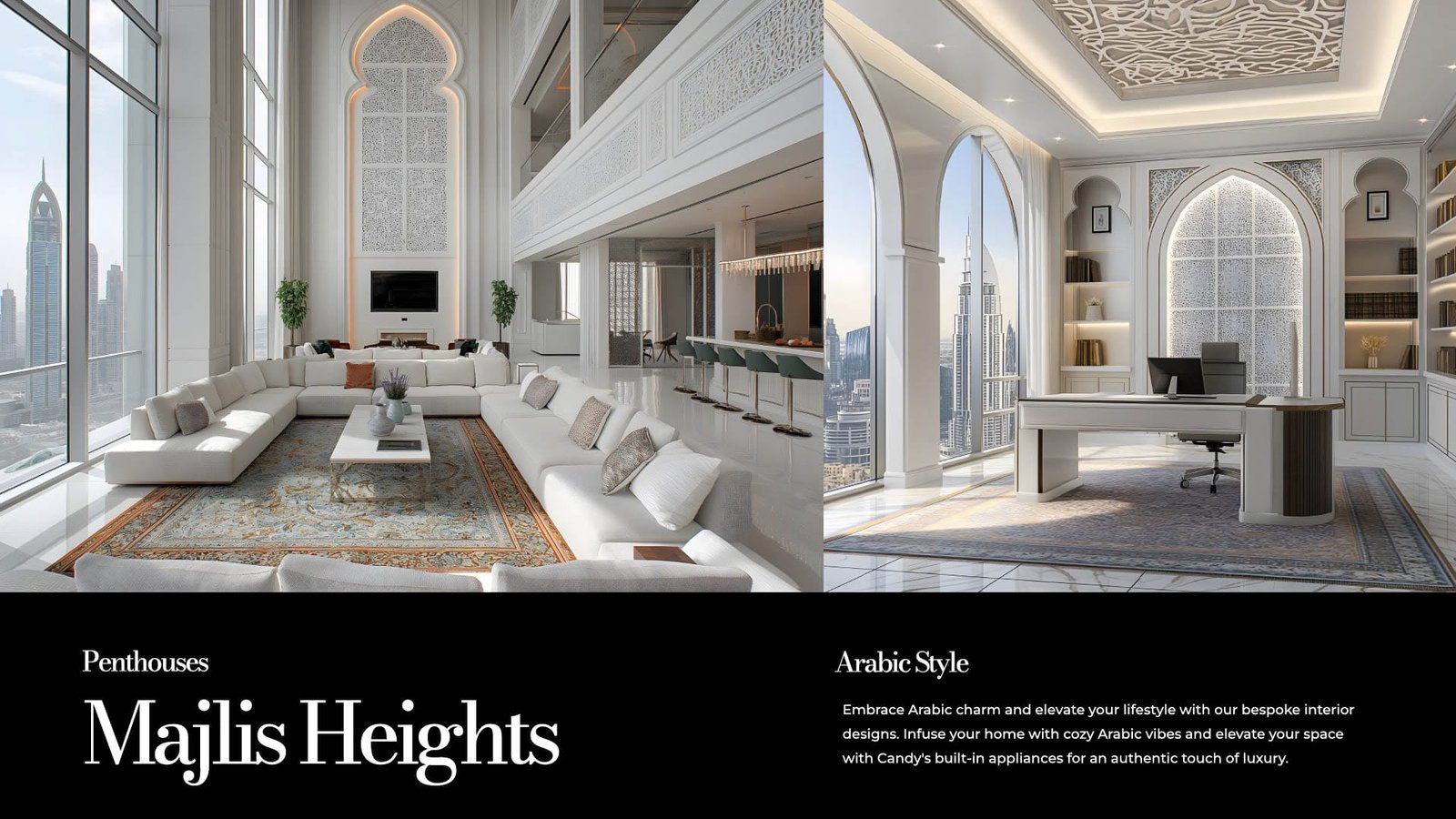 SkyTower by Tiger Properties at Business Bay Brochure_18