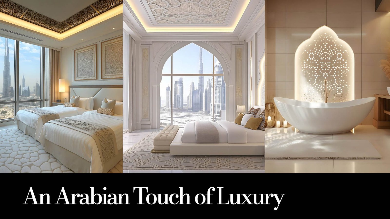 SkyTower by Tiger Properties at Business Bay Brochure_19