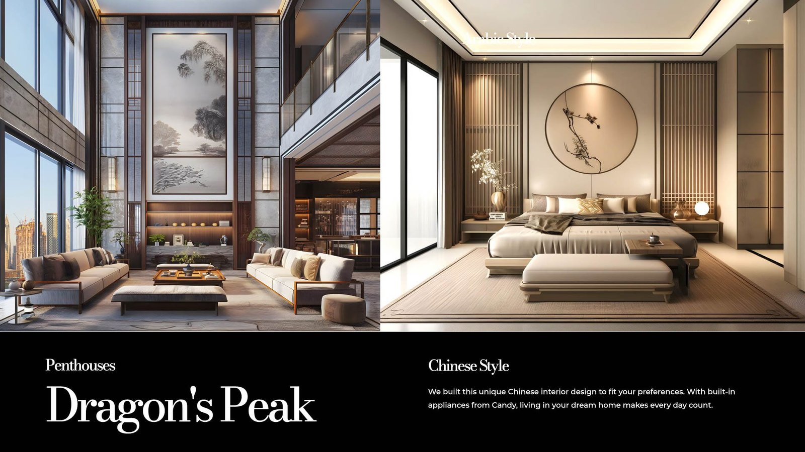 SkyTower by Tiger Properties at Business Bay Brochure_20