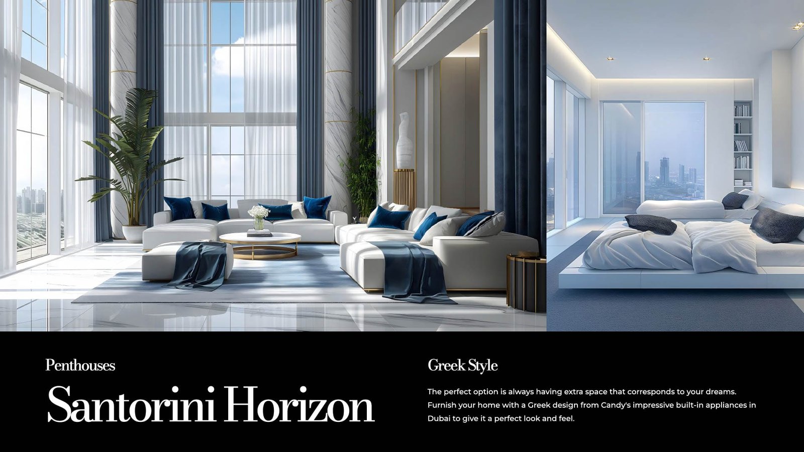 SkyTower by Tiger Properties at Business Bay Brochure_22