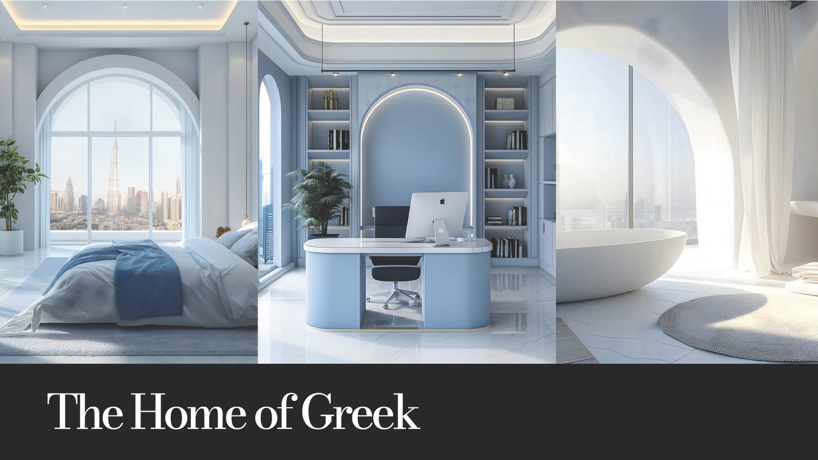 SkyTower by Tiger Properties at Business Bay Brochure_23