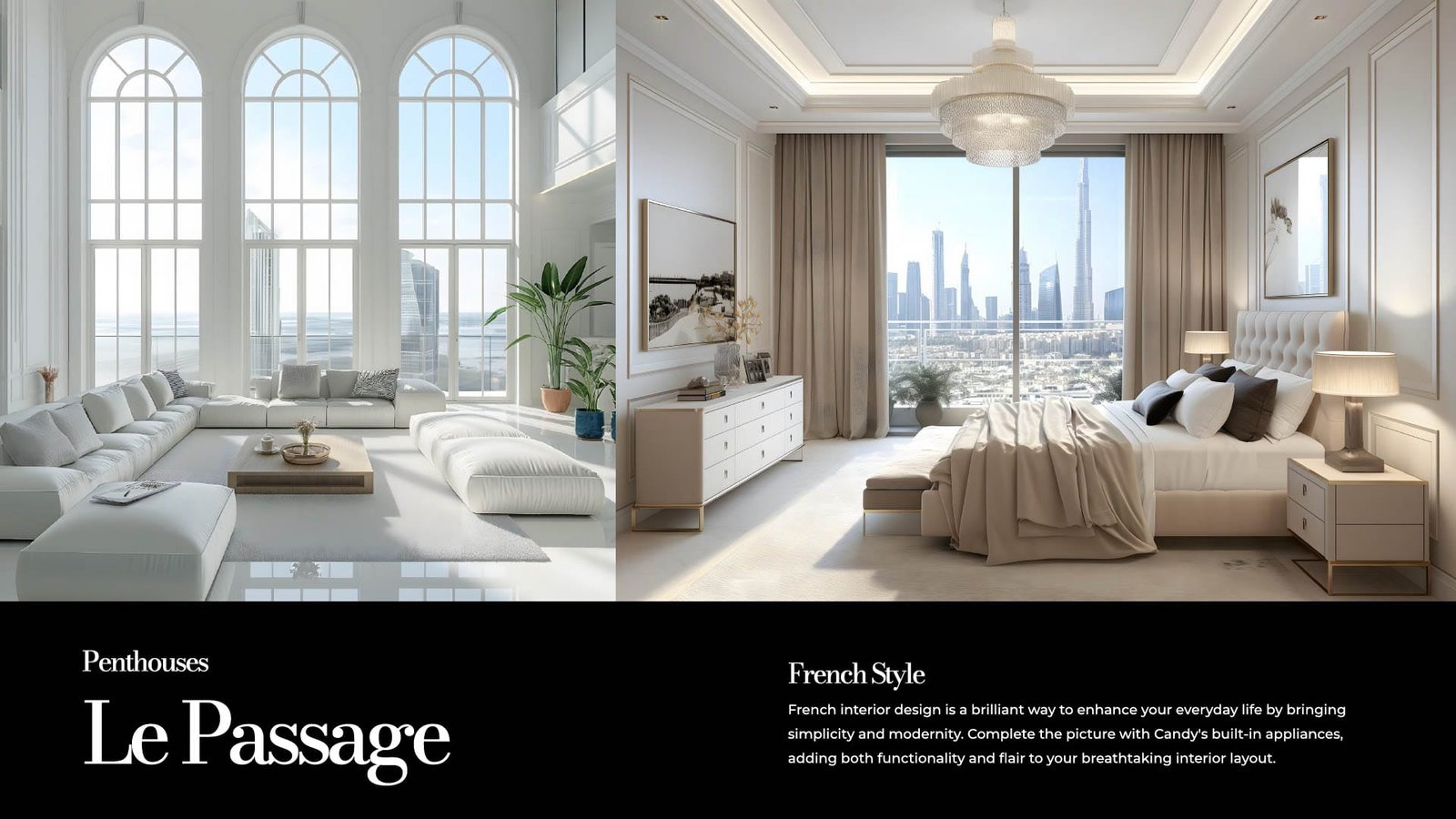 SkyTower by Tiger Properties at Business Bay Brochure_24