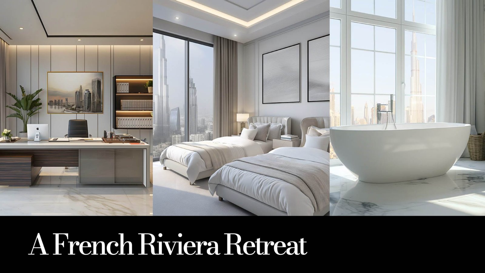 SkyTower by Tiger Properties at Business Bay Brochure_25