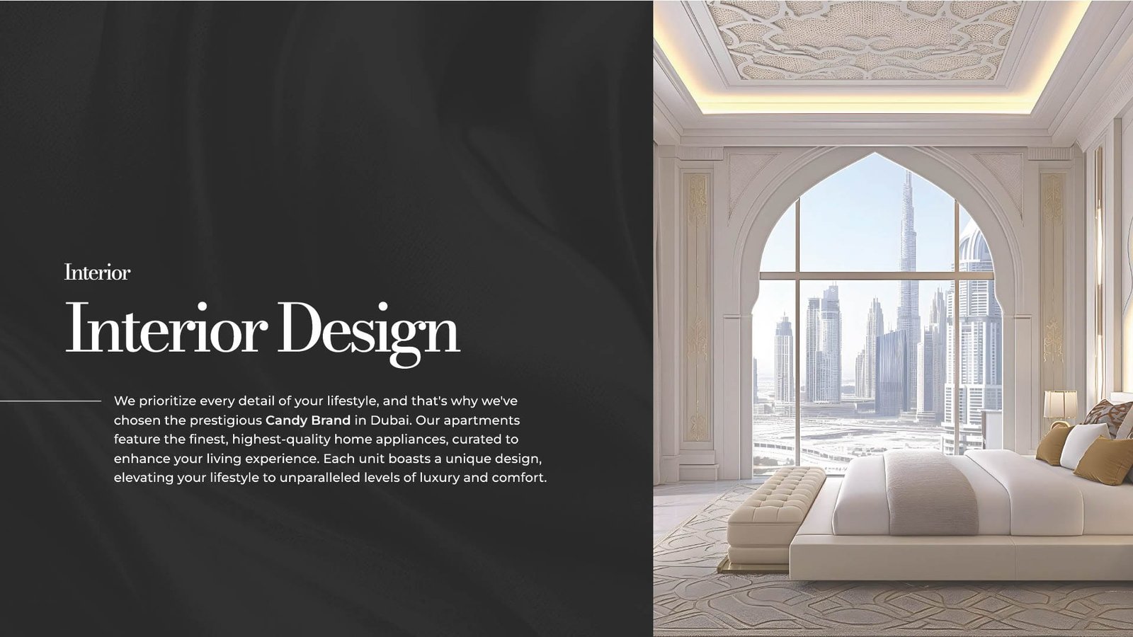 SkyTower by Tiger Properties at Business Bay Brochure_4
