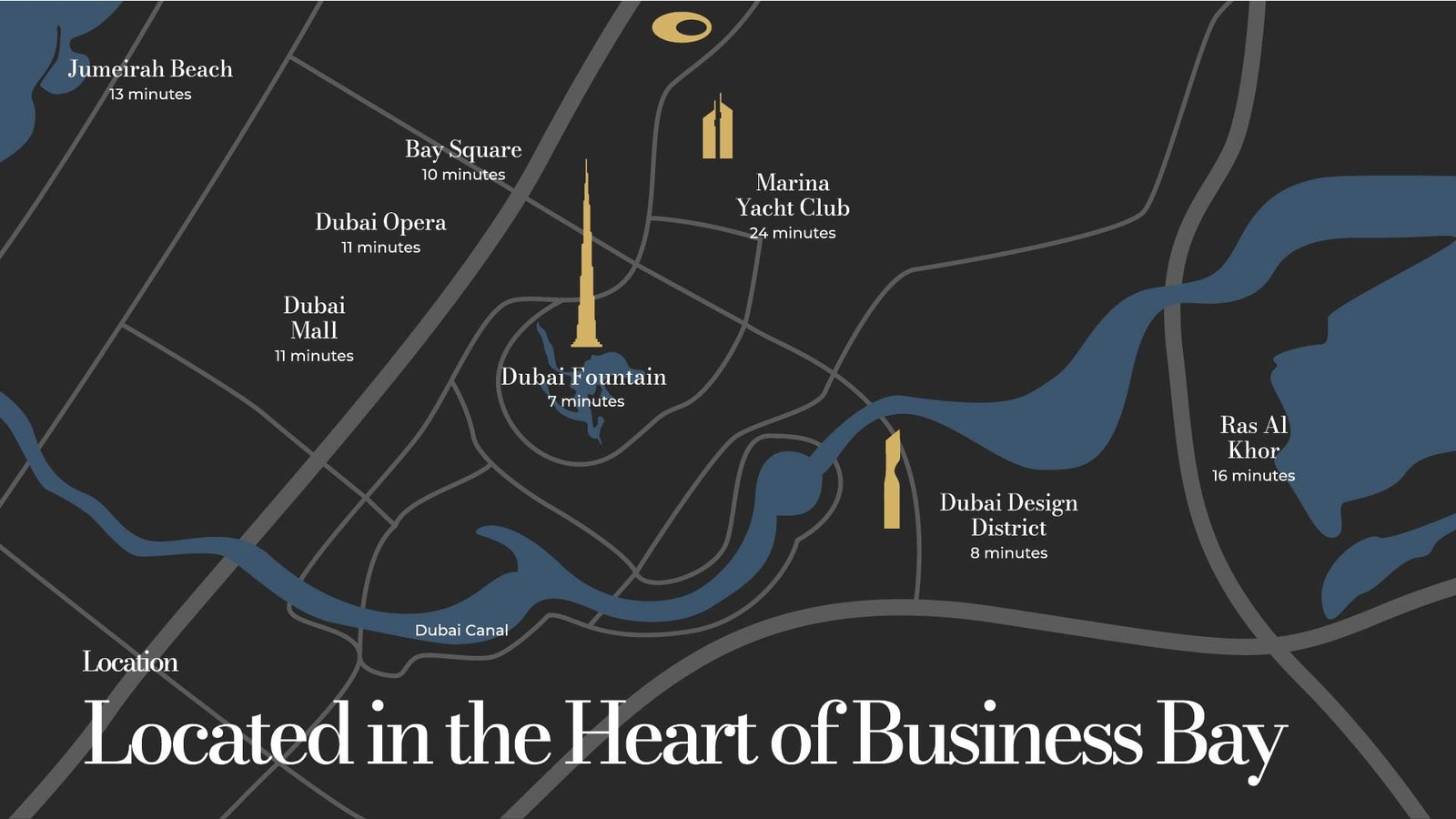 SkyTower by Tiger Properties at Business Bay Brochure_8