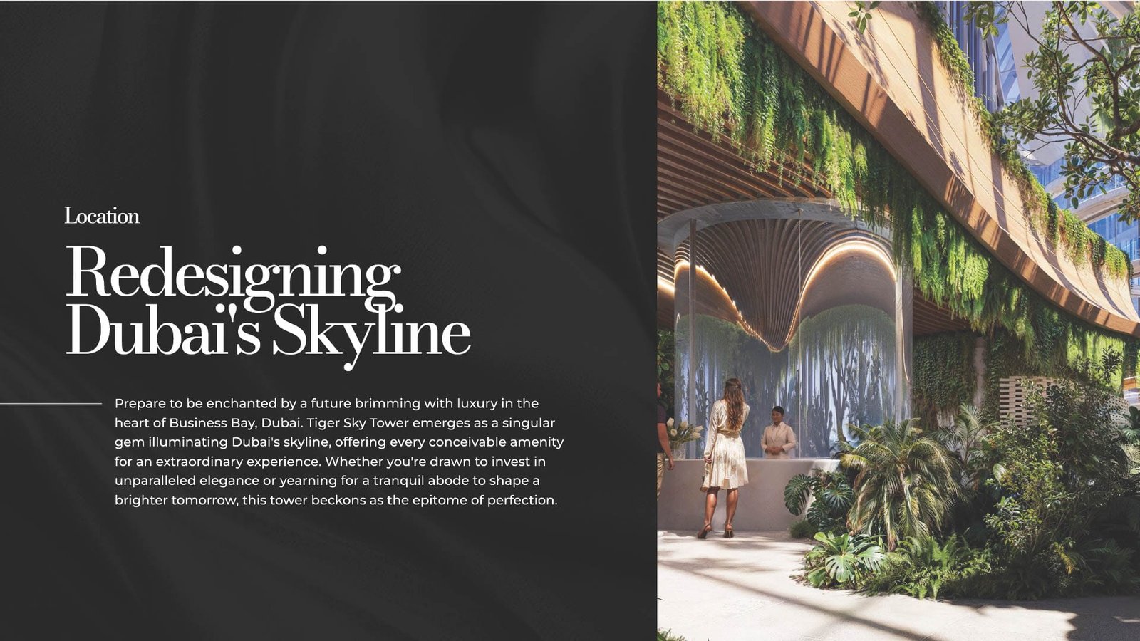 SkyTower by Tiger Properties at Business Bay Brochure_9