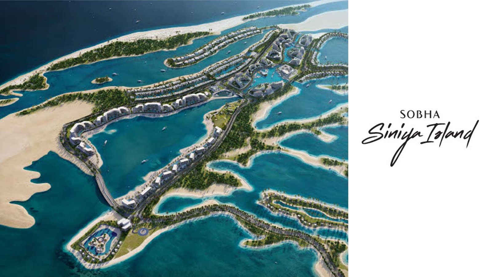 Sobha_Siniya Brochure_0