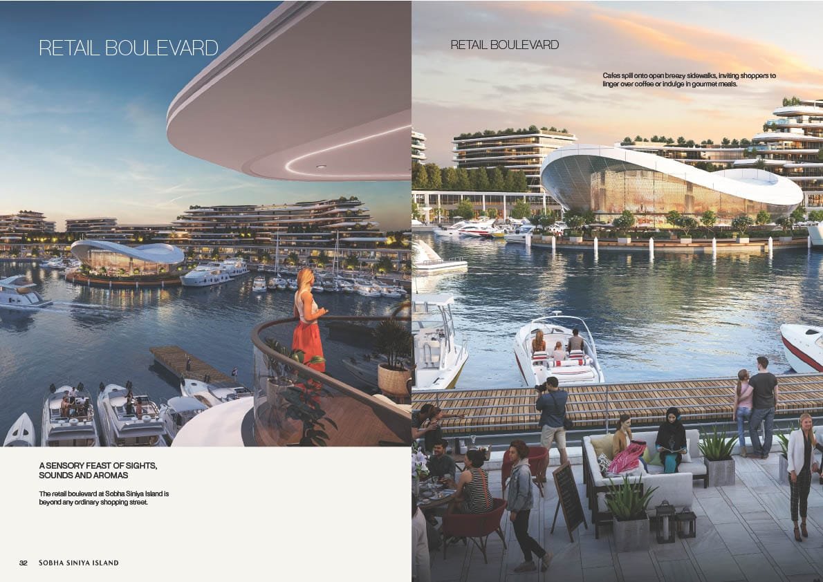 Sobha_Siniya Brochure_10