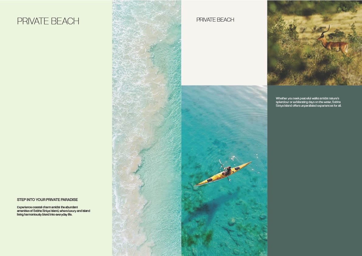 Sobha_Siniya Brochure_11