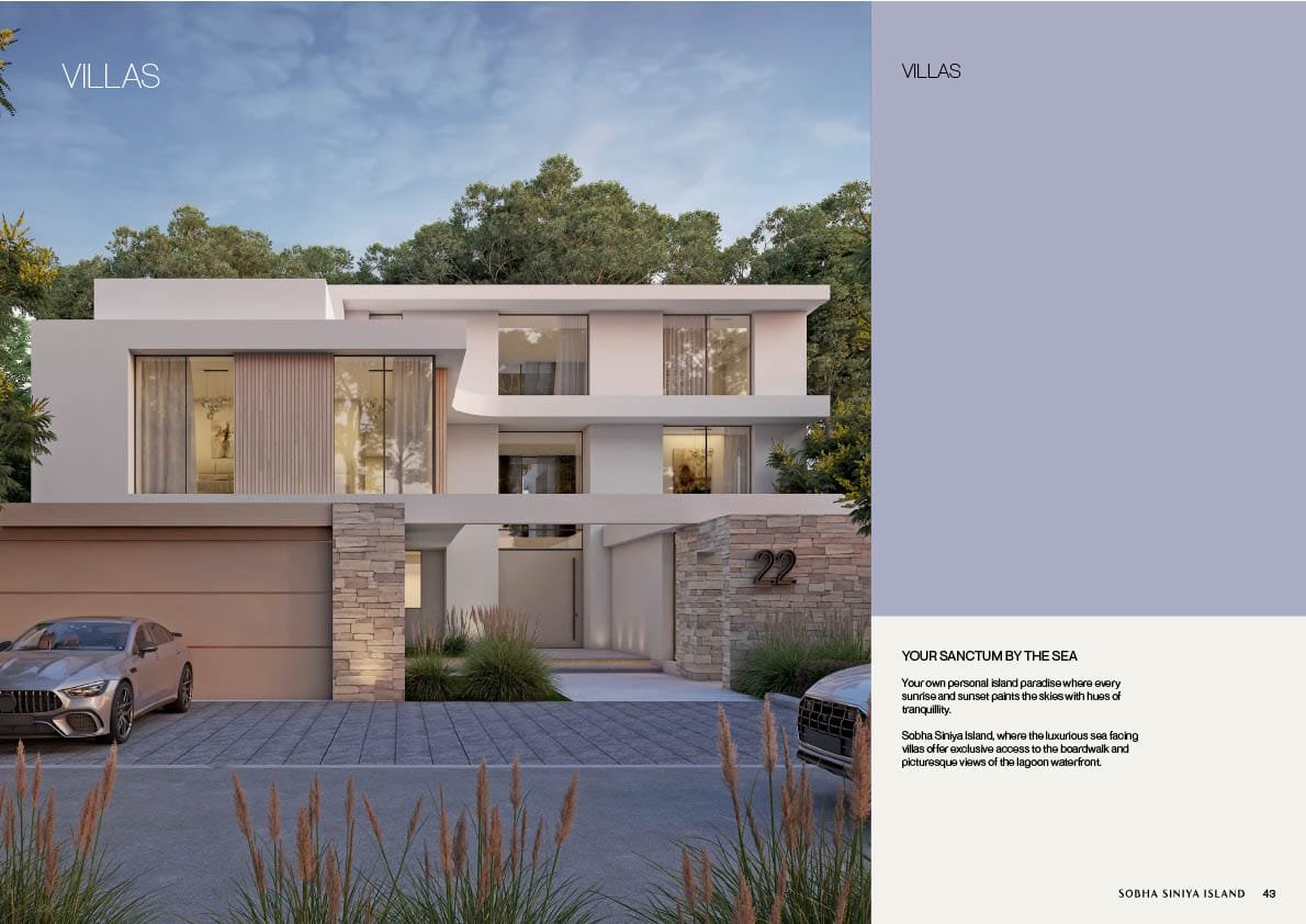 Sobha_Siniya Brochure_15
