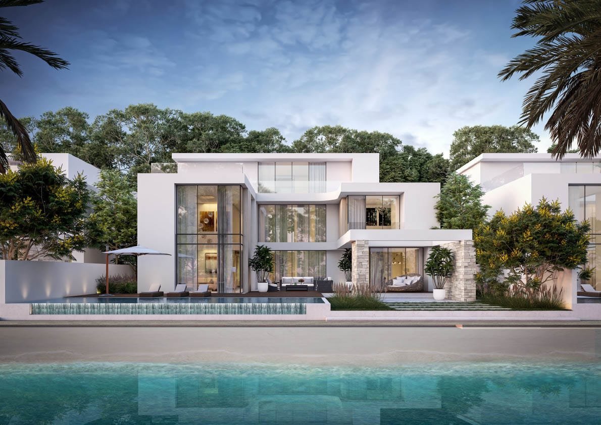 Sobha_Siniya Brochure_16