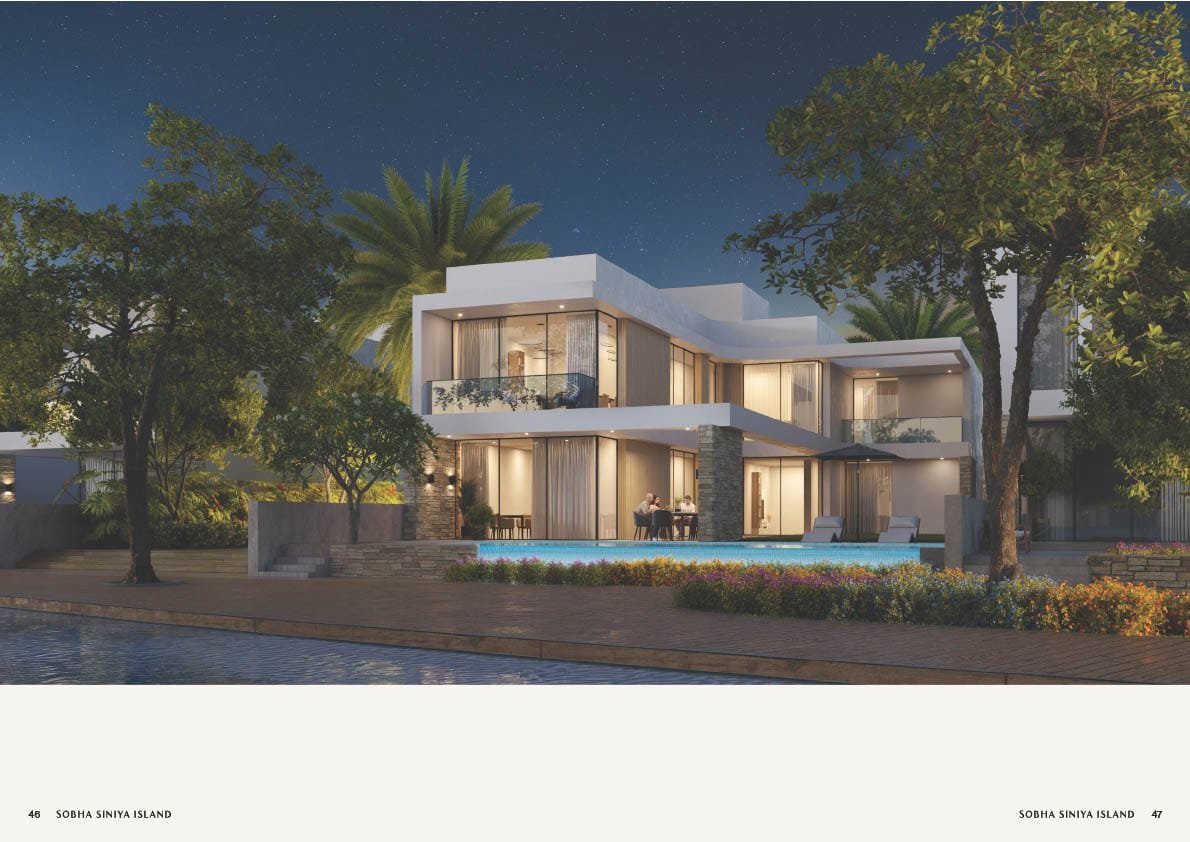 Sobha_Siniya Brochure_17