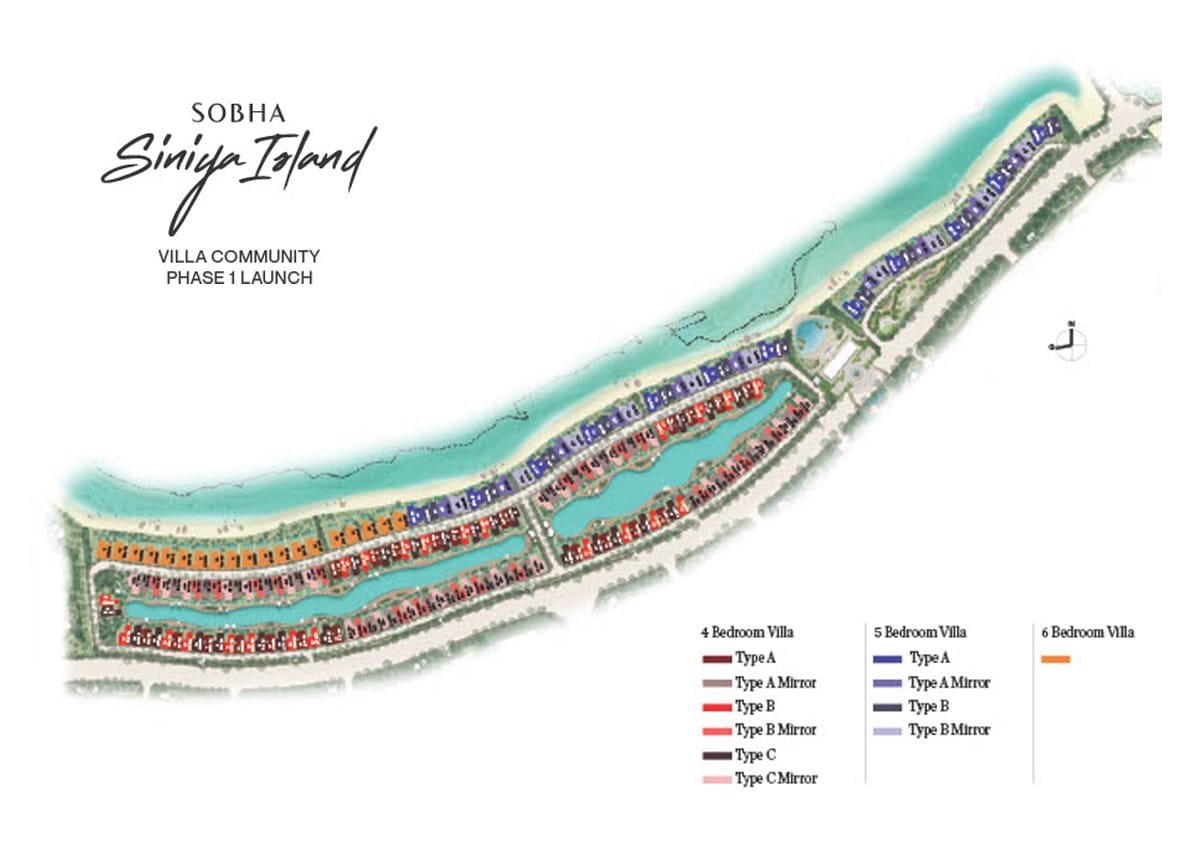 Sobha_Siniya Brochure_18