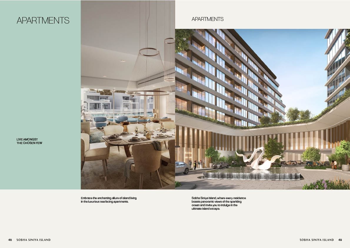 Sobha_Siniya Brochure_2