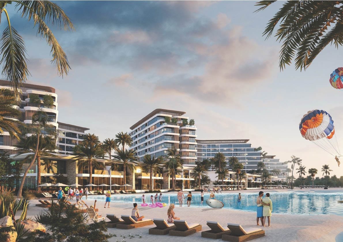 Sobha_Siniya Brochure_3