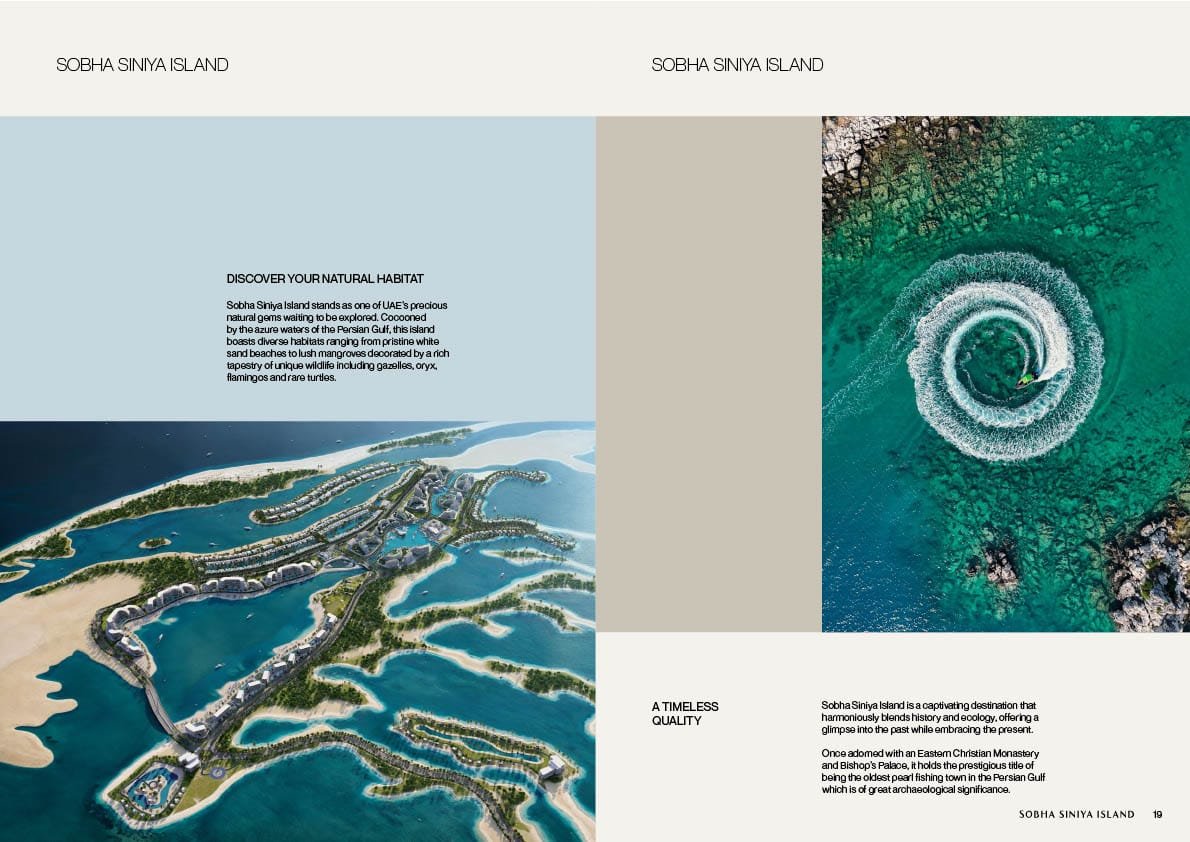 Sobha_Siniya Brochure_4