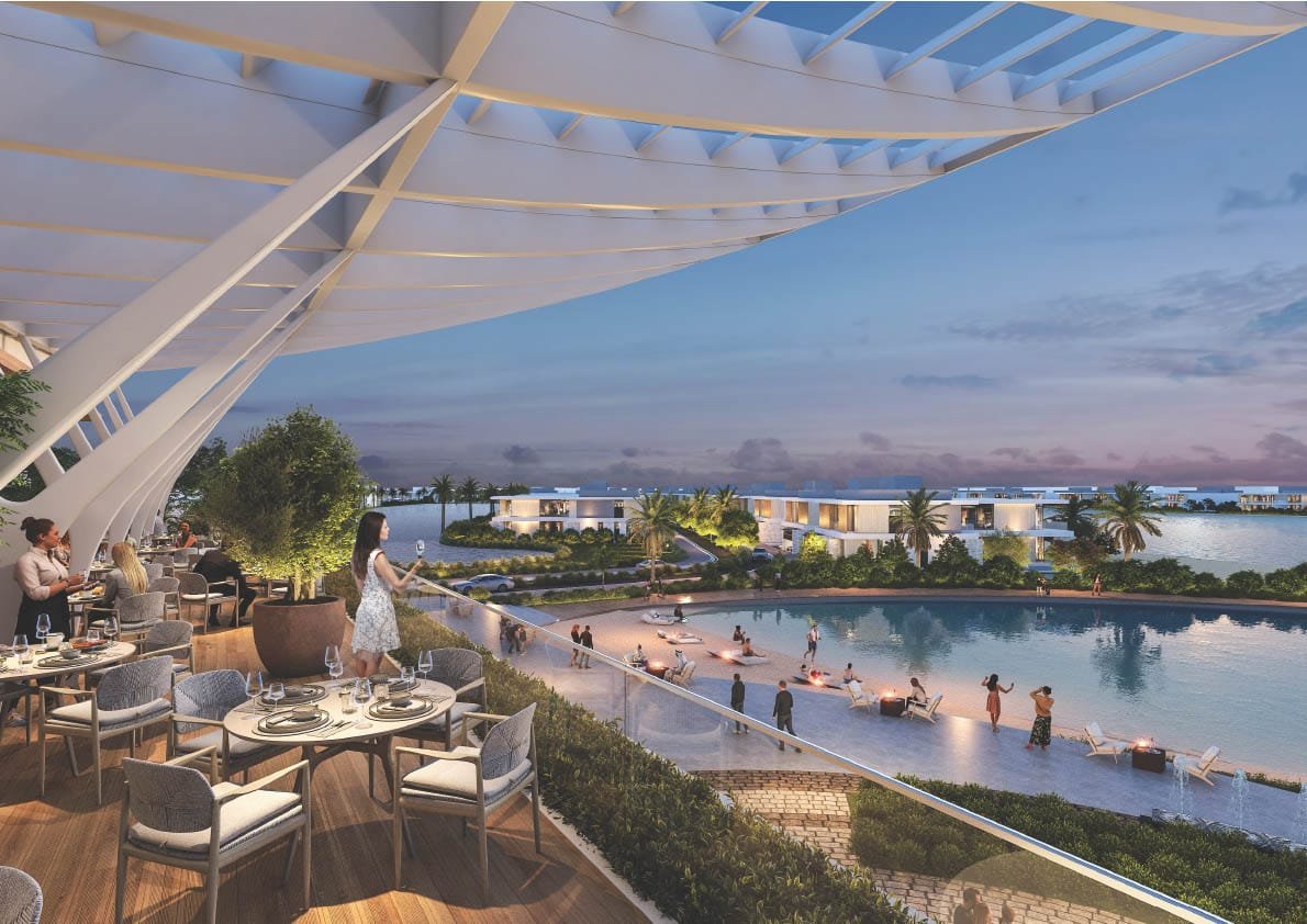 Sobha_Siniya Brochure_6