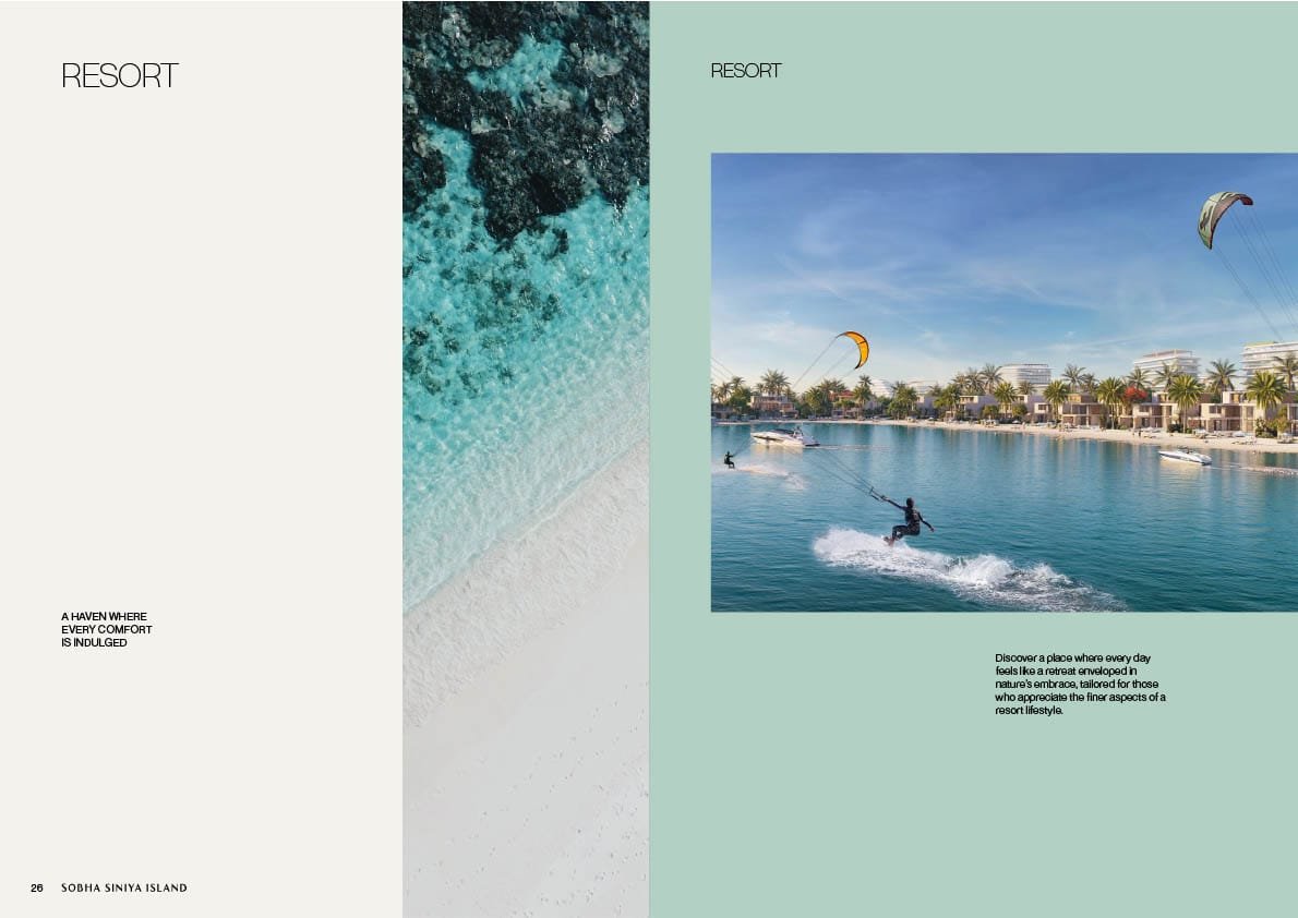 Sobha_Siniya Brochure_7