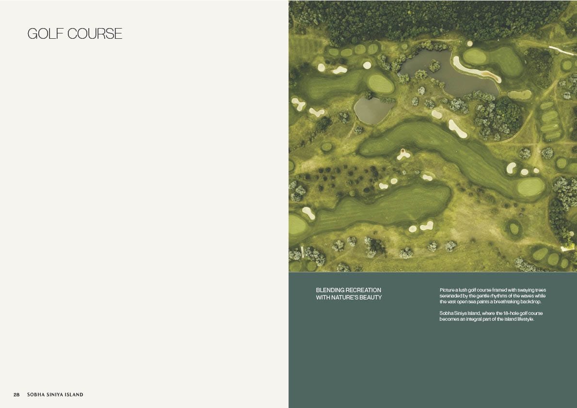 Sobha_Siniya Brochure_8