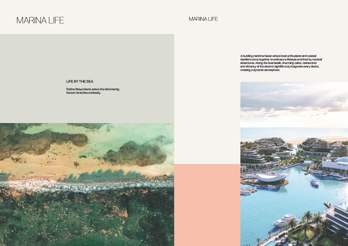 Sobha_Siniya Brochure_9