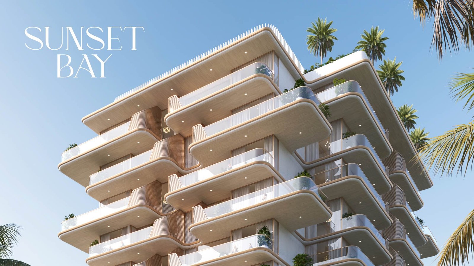 SunsetBay_by_Imtiaz Brochure_1