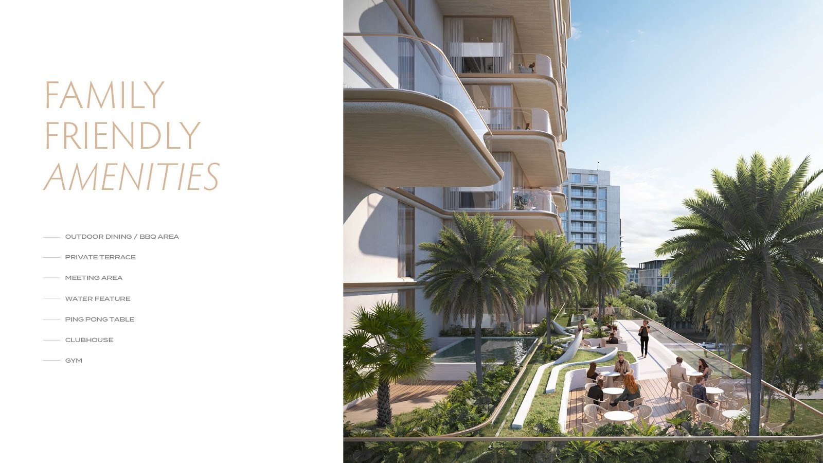 SunsetBay_by_Imtiaz Brochure_10