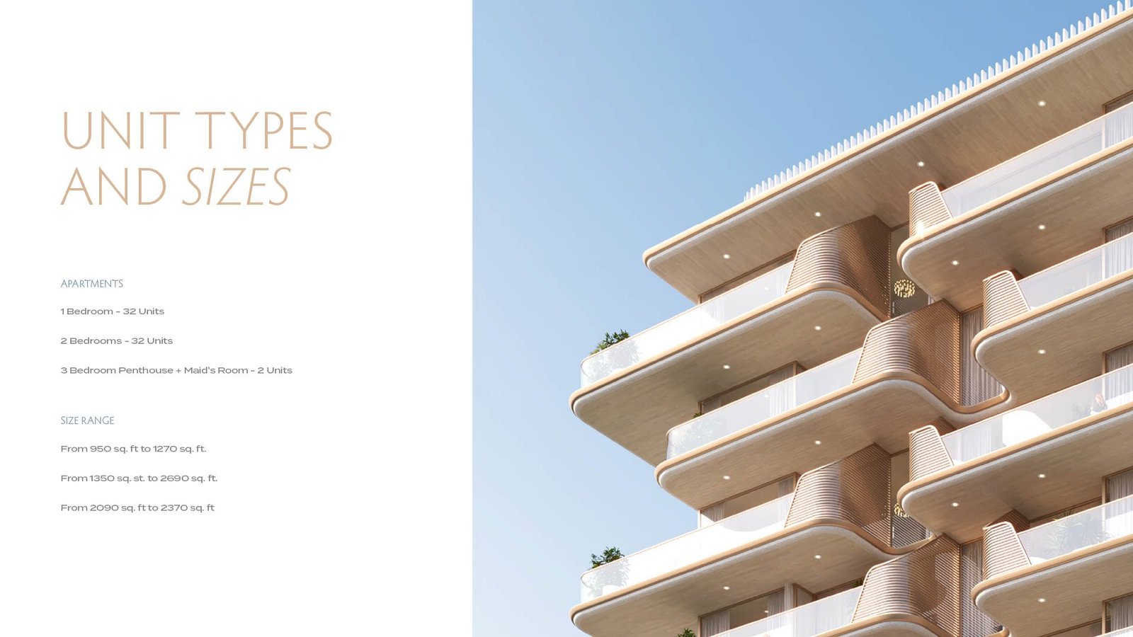 SunsetBay_by_Imtiaz Brochure_11