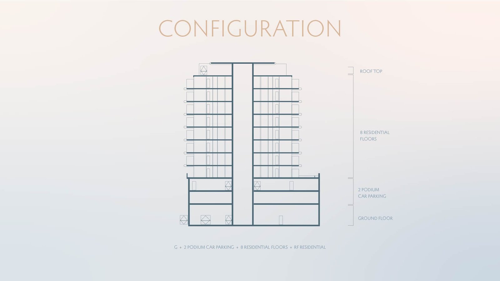 SunsetBay_by_Imtiaz Brochure_13